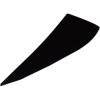 CHERY S116201011 Replacement part