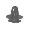 CHERY S116201013 Replacement part