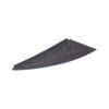 CHERY S116201015 Replacement part