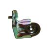 CHERY S116201017 Replacement part
