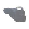 CHERY S116201130 Replacement part