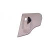 CHERY S116201430BA Replacement part