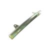 CHERY S116201450 Replacement part