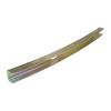 CHERY S116201460 Replacement part