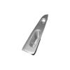 CHERY S116202510BA Replacement part