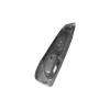 CHERY S116202520BA Replacement part