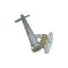 CHERY S116204110 Replacement part