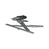 CHERY S116204110BA Replacement part