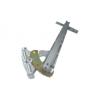 CHERY S116204120 Replacement part