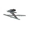 CHERY S116204120BA Replacement part