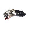 CHERY S116205030 Replacement part
