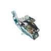 CHERY S116205030BA Replacement part