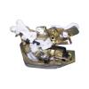 CHERY S116205040BA Replacement part