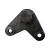 CHERY S116205221 Replacement part