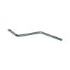 CHERY S116205238 Replacement part