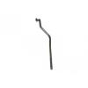 CHERY S116205246 Replacement part