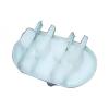 CHERY S116205255 Replacement part