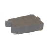 CHERY S116205350 Replacement part