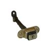 CHERY S116209110 Replacement part