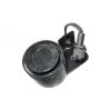 CHERY S117900013 Replacement part