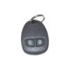 CHERY S117900017 Replacement part