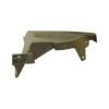 CHERY S117901160 Replacement part