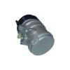 CHERY S118104010 Replacement part