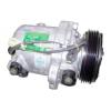 CHERY S118104010BD Replacement part