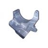 CHERY S118104021BA Replacement part