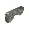 CHERY S118104021BC Replacement part