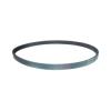 CHERY S118104051 Replacement part