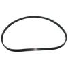 CHERY S118104051BA Replacement part