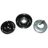 CHERY S118104310 Replacement part