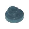 CHERY S118105015 Replacement part
