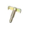CHERY S118105021 Replacement part