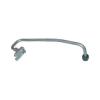 CHERY S118105310 Replacement part