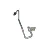 CHERY S118105310BB Replacement part