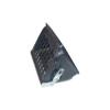 CHERY S118107015 Replacement part