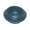 CHERY S118107017 Replacement part