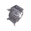 CHERY S118107019 Replacement part
