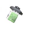 CHERY S118107031 Replacement part