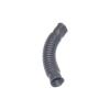 CHERY S118107043 Replacement part