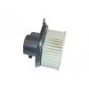 CHERY S118107110 Replacement part