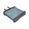 CHERY S118107310 Replacement part