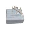CHERY S118107510 Replacement part