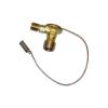 CHERY S118107710 Replacement part