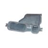 CHERY S118107910 Replacement part