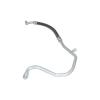 CHERY S118108010 Replacement part