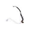 CHERY S118108010BB Replacement part