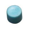 CHERY S118108011 Replacement part